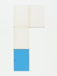 http://www.franziskaholstein.de/files/gimgs/th-13_oT 115-512.jpg
